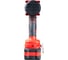 Гайковерт аккумуляторный FUBAG PRWA 800 1/2’’ (20V_4Ah) ) в комплекте с 2 аккумуляторами 4Аh/20V арт. 46726 и ЗУ 4 A арт. 46727 46730 6