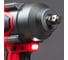 Гайковерт аккумуляторный FUBAG PRWA 800 1/2’’ (20V_4Ah) ) в комплекте с 2 аккумуляторами 4Аh/20V арт. 46726 и ЗУ 4 A арт. 46727 46730 11