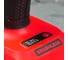 Гайковерт аккумуляторный FUBAG PRWA 800 1/2’’ (20V_4Ah) ) в комплекте с 2 аккумуляторами 4Аh/20V арт. 46726 и ЗУ 4 A арт. 46727 46730 15