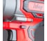 Гайковерт аккумуляторный FUBAG PRWA 800 1/2’’ (20V_4Ah) ) в комплекте с 2 аккумуляторами 4Аh/20V арт. 46726 и ЗУ 4 A арт. 46727 46730 16