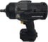 Ударный гайковерт Inforce CIW1350-0-BL 1