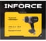 Ударный гайковерт Inforce CIW1350-0-BL 2