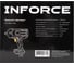 Ударный гайковерт Inforce CIW1350-0-BL 3