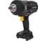 Ударный гайковерт Inforce CIW1350-0-BL 1