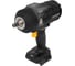 Ударный гайковерт Inforce CIW1350-0-BL 5