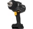 Ударный гайковерт Inforce CIW1350-0-BL 6