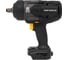 Ударный гайковерт Inforce CIW1350-0-BL 7