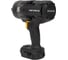 Ударный гайковерт Inforce CIW1350-0-BL 8