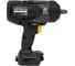 Ударный гайковерт Inforce CIW1350-0-BL 10