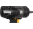 Ударный гайковерт Inforce CIW1350-0-BL 12