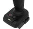 Ударный гайковерт Inforce CIW1350-0-BL 13