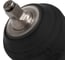 Ударный гайковерт Inforce CIW1350-0-BL 14