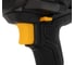 Ударный гайковерт Inforce CIW1350-0-BL 15