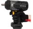 Ударный гайковерт Inforce CIW1350-0-BL 16