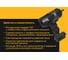 Ударный гайковерт Inforce CIW1350-0-BL 6