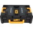 Ударный гайковерт Inforce CIW420-2-4-BL 4