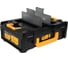 Ударный гайковерт Inforce CIW420-2-4-BL 7