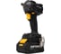 Ударный гайковерт Inforce CIW420-2-4-BL 24