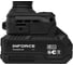 Ударный гайковерт Inforce CIW420-2-4-BL 30