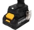 Ударный гайковерт Inforce CIW420-2-4-BL 31