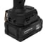 Ударный гайковерт Inforce CIW420-2-4-BL 32