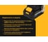 Ударный гайковерт Inforce CIW420-2-4-BL 3
