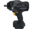 Ударный гайковерт Inforce CIW850-2-4-BL 1