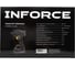 Ударный гайковерт Inforce CIW850-2-4-BL 6