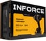 Ударный гайковерт Inforce CIW850-2-4-BL 7