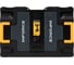Ударный гайковерт Inforce CIW850-2-4-BL 8
