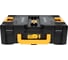 Ударный гайковерт Inforce CIW850-2-4-BL 9