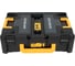 Ударный гайковерт Inforce CIW850-2-4-BL 10