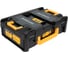 Ударный гайковерт Inforce CIW850-2-4-BL 11