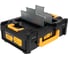 Ударный гайковерт Inforce CIW850-2-4-BL 12