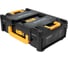 Ударный гайковерт Inforce CIW850-2-4-BL 13