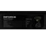 Ударный гайковерт Inforce CIW850-2-4-BL 14