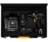 Ударный гайковерт Inforce CIW850-2-4-BL 15