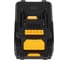 Ударный гайковерт Inforce CIW850-2-4-BL 20
