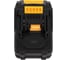 Ударный гайковерт Inforce CIW850-2-4-BL 23