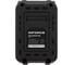 Ударный гайковерт Inforce CIW850-2-4-BL 24