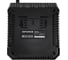Ударный гайковерт Inforce CIW850-2-4-BL 28