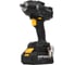 Ударный гайковерт Inforce CIW850-2-4-BL 2