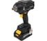 Ударный гайковерт Inforce CIW850-2-4-BL 3