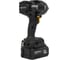 Ударный гайковерт Inforce CIW850-2-4-BL 31