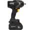 Ударный гайковерт Inforce CIW850-2-4-BL 32