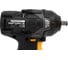 Ударный гайковерт Inforce CIW850-2-4-BL 33