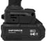 Ударный гайковерт Inforce CIW850-2-4-BL 34