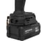 Ударный гайковерт Inforce CIW850-2-4-BL 35