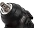 Ударный гайковерт Inforce CIW850-2-4-BL 37