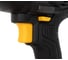 Ударный гайковерт Inforce CIW850-2-4-BL 38